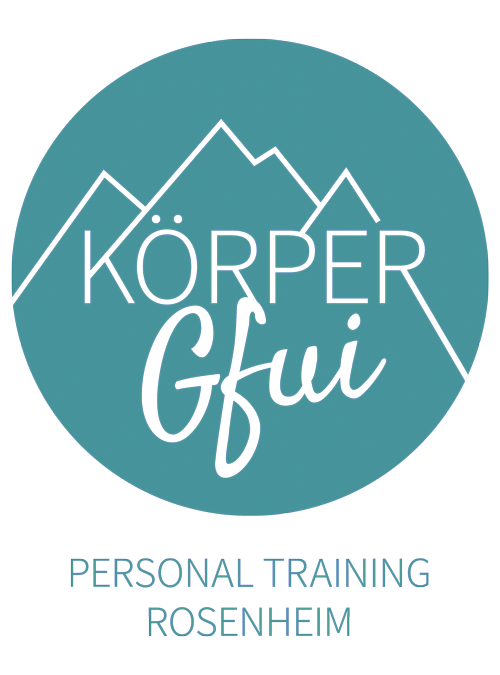 Logo_koerpergfui-personal-trianing-rosenheim